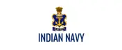 Indian Navy