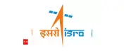 ISRO