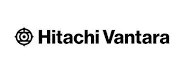 hitachi vantara