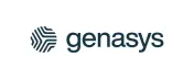 Genasys