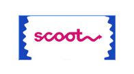 Scoot Logo