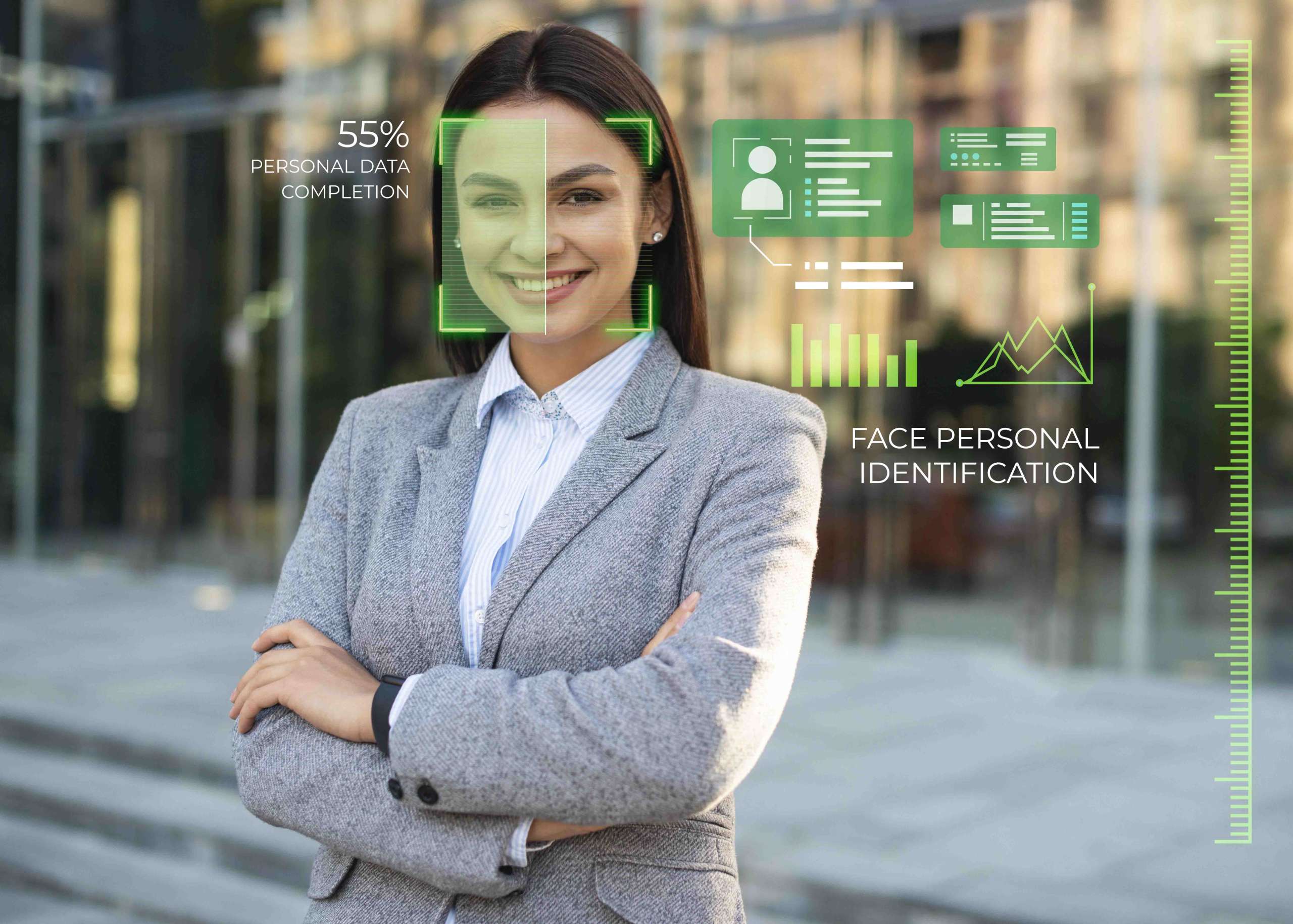 face-recognition-personal-identification